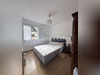 Ma-Cabane - Vente Maison SAINT-BREVIN-LES-PINS, 87 m²