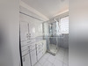 Ma-Cabane - Vente Maison SAINT-BREVIN-LES-PINS, 87 m²