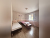 Ma-Cabane - Vente Maison SAINT-BREVIN-LES-PINS, 87 m²