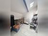 Ma-Cabane - Vente Maison SAINT-BREVIN-LES-PINS, 87 m²