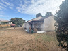 Ma-Cabane - Vente Maison SAINT-BREVIN-LES-PINS, 87 m²
