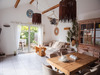 Ma-Cabane - Vente Maison SAINT BREVIN LES PINS, 103 m²