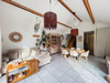 Ma-Cabane - Vente Maison SAINT BREVIN LES PINS, 103 m²