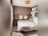 Ma-Cabane - Vente Maison SAINT BREVIN LES PINS, 103 m²