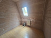 Ma-Cabane - Vente Maison SAINT-BREVIN-LES-PINS, 138 m²