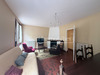 Ma-Cabane - Vente Maison SAINT-BREVIN-LES-PINS, 89 m²
