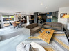 Ma-Cabane - Vente Maison SAINT BREVIN LES PINS, 120 m²
