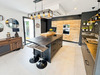 Ma-Cabane - Vente Maison SAINT BREVIN LES PINS, 120 m²