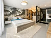 Ma-Cabane - Vente Maison SAINT BREVIN LES PINS, 120 m²