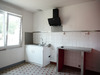 Ma-Cabane - Vente Maison SAINT-BREVIN-LES-PINS, 90 m²