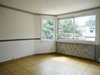 Ma-Cabane - Vente Maison SAINT-BREVIN-LES-PINS, 90 m²