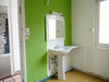 Ma-Cabane - Vente Maison SAINT-BREVIN-LES-PINS, 90 m²