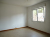 Ma-Cabane - Vente Maison SAINT-BREVIN-LES-PINS, 90 m²