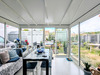 Ma-Cabane - Vente Maison SAINT-BREVIN-LES-PINS, 99 m²
