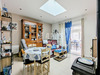 Ma-Cabane - Vente Maison SAINT-BREVIN-LES-PINS, 99 m²