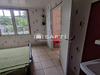 Ma-Cabane - Vente Maison Saint-Brevin-les-Pins, 53 m²