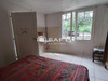 Ma-Cabane - Vente Maison Saint-Brevin-les-Pins, 53 m²