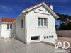 Ma-Cabane - Vente Maison Saint-Brevin-les-Pins, 70 m²