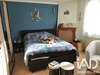 Ma-Cabane - Vente Maison Saint-Brevin-les-Pins, 70 m²