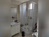 Ma-Cabane - Vente Maison Saint-Brevin-les-Pins, 70 m²