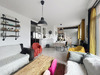 Ma-Cabane - Vente Maison Saint-Brevin-les-Pins, 100 m²