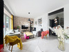 Ma-Cabane - Vente Maison Saint-Brevin-les-Pins, 100 m²