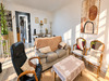 Ma-Cabane - Vente Maison SAINT-BREVIN-LES-PINS, 98 m²