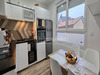 Ma-Cabane - Vente Maison SAINT-BREVIN-LES-PINS, 98 m²