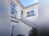 Ma-Cabane - Vente Maison SAINT-BREVIN-LES-PINS, 98 m²