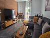 Ma-Cabane - Vente Maison SAINT-BREVIN-LES-PINS, 69 m²