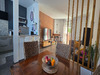 Ma-Cabane - Vente Maison SAINT-BREVIN-LES-PINS, 69 m²