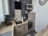 Ma-Cabane - Vente Maison SAINT-BREVIN-LES-PINS, 69 m²