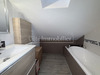 Ma-Cabane - Vente Maison SAINT-BREVIN-LES-PINS, 69 m²