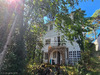 Ma-Cabane - Vente Maison SAINT-BREVIN-LES-PINS, 238 m²