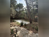 Ma-Cabane - Vente Maison SAINT-BREVIN-LES-PINS, 238 m²