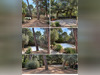 Ma-Cabane - Vente Maison SAINT-BREVIN-LES-PINS, 238 m²