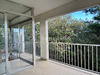 Ma-Cabane - Vente Maison SAINT-BREVIN-LES-PINS, 238 m²