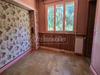 Ma-Cabane - Vente Maison SAINT-BREVIN-LES-PINS, 238 m²