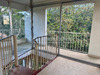 Ma-Cabane - Vente Maison SAINT-BREVIN-LES-PINS, 238 m²