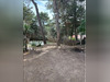Ma-Cabane - Vente Maison SAINT-BREVIN-LES-PINS, 238 m²