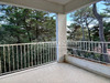 Ma-Cabane - Vente Maison SAINT-BREVIN-LES-PINS, 238 m²