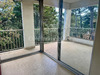 Ma-Cabane - Vente Maison SAINT-BREVIN-LES-PINS, 238 m²