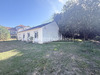 Ma-Cabane - Vente Maison SAINT-BREVIN-LES-PINS, 152 m²