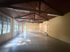 Ma-Cabane - Vente Maison SAINT-BREVIN-LES-PINS, 152 m²