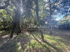 Ma-Cabane - Vente Maison SAINT-BREVIN-LES-PINS, 152 m²