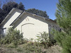 Ma-Cabane - Vente Maison SAINT-BREVIN-LES-PINS, 152 m²