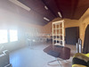 Ma-Cabane - Vente Maison SAINT-BREVIN-LES-PINS, 152 m²