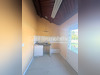 Ma-Cabane - Vente Maison SAINT-BREVIN-LES-PINS, 152 m²