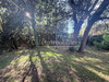 Ma-Cabane - Vente Maison SAINT-BREVIN-LES-PINS, 152 m²