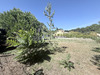 Ma-Cabane - Vente Maison SAINT-BREVIN-LES-PINS, 152 m²